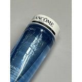 Lancôme BRAND NEW LANCOME Double Action Eye Makeup Remover  125 ml 4.2 FL OZ unopened