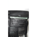 Nooro Deep Cleansing Foot Pads 40count