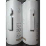 Terra Green 2 Bottles Terra Green HAND & BODY WASH Enriched With White Tea 12.8oz - Wyndham