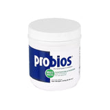 CHR Hansen Probios Probiotic Powder Multi Species Supplement - 240GM