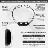 Aohcae Anti Snore Devices