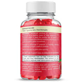 KetoFit Keto ACV Gummies, Keto Fit Max Strength ACV Gummies (1 Pack)