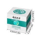 DR.HANCY Dr. Hancy Dark/White Spot Corrector & Freckle Cream - 20g | Moisturizing Facial Cream, Fade Dark Spots, Restore Clear & Even Skin Tone - Specification: Default