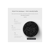 Caviar Amino Acids Shampoo, Caviar Shampoo and Conditioner,Caviar Essence Hair M