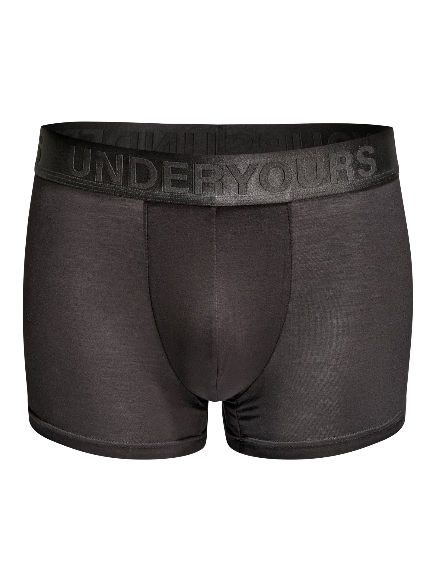 UnderYours Comfort Bamboo Boxer Short