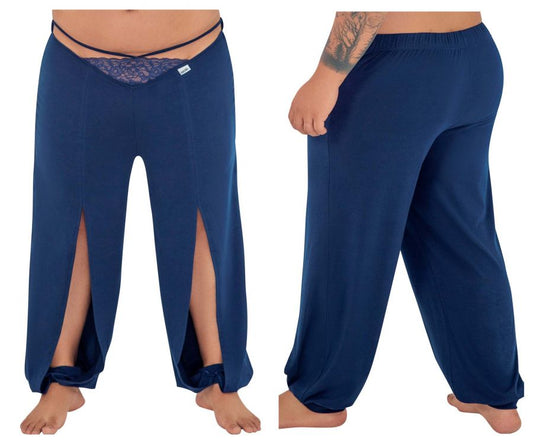 CandyMan Lounge Pajama Pants