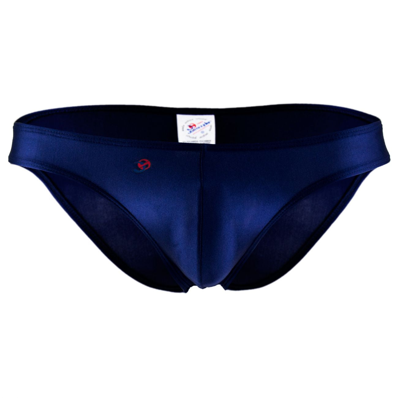 SALE - Joe Snyder Mens Polyester Thong Mexican