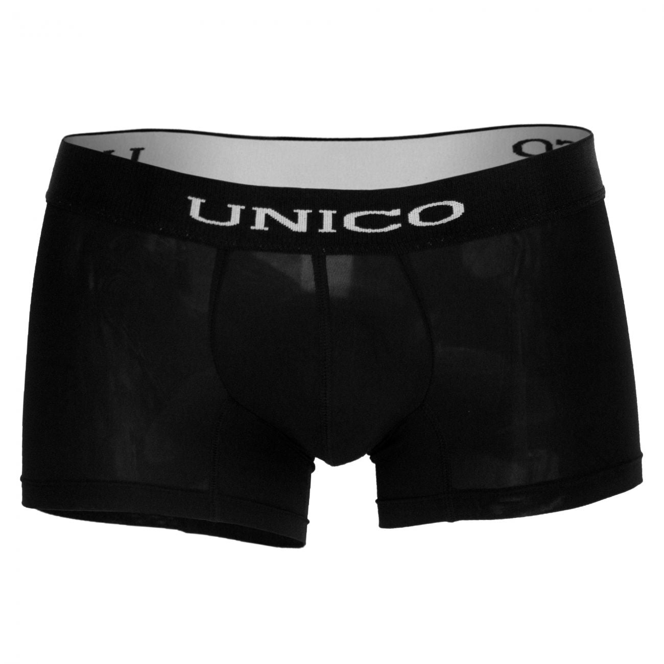 Unico Unico (1212010010599) Boxer Briefs Intenso Microfiber – UnderYours