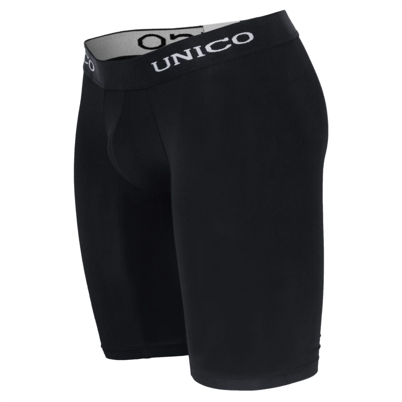 Unico (1212010030599) Boxer Briefs Intenso Microfiber