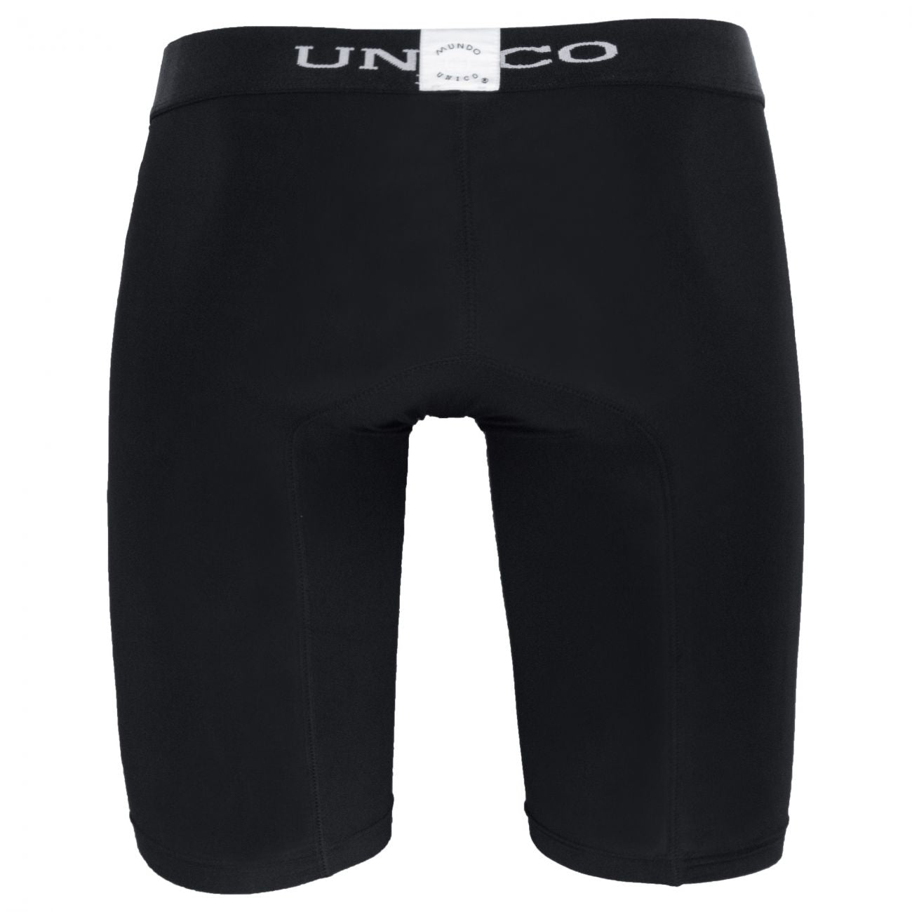 Unico (1212010030599) Boxer Briefs Intenso Microfiber