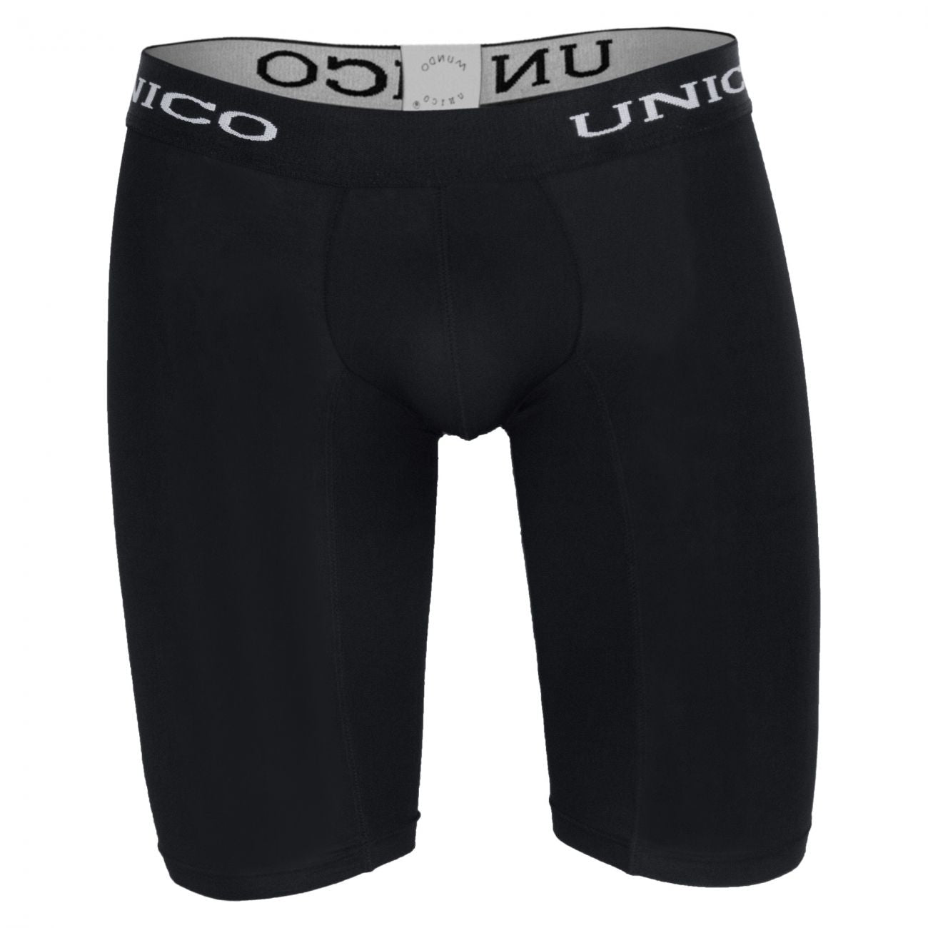 Unico (1212010030599) Boxer Briefs Intenso Microfiber