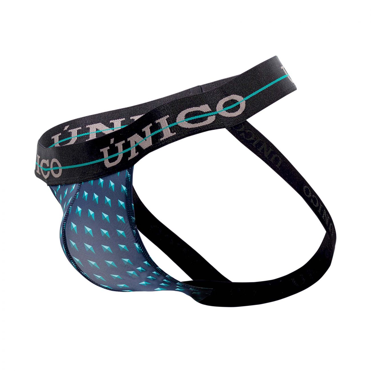 Unico Jockstrap Agata