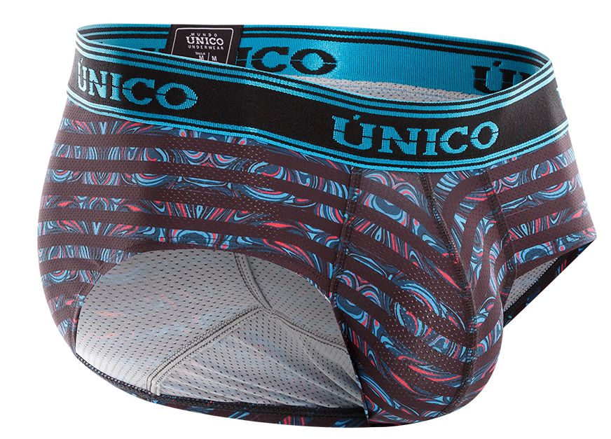 Unico Cocotera Briefs
