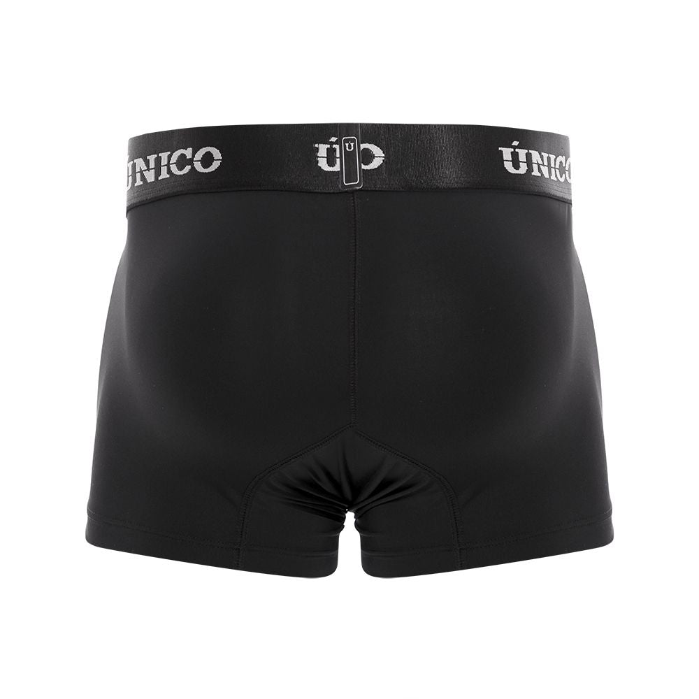 Intenso M22 Trunks – UnderYours