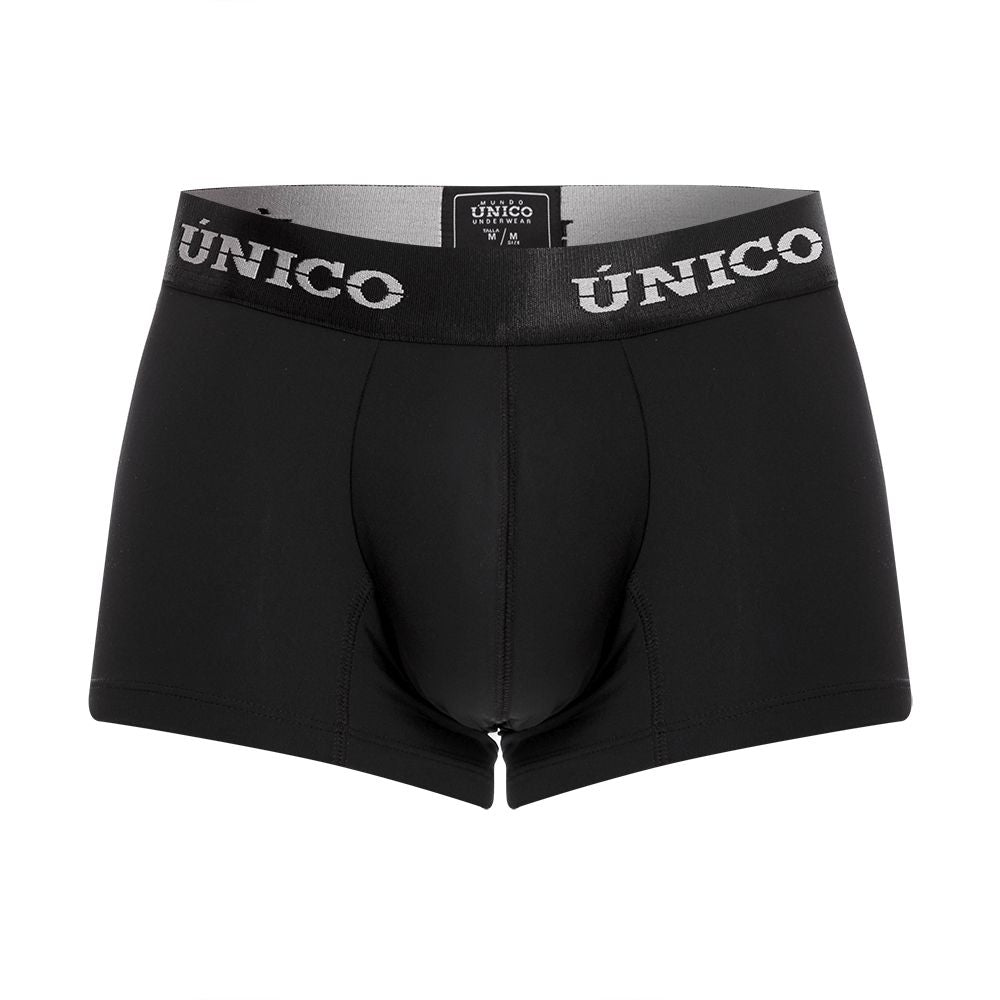 Intenso M22 Trunks – UnderYours