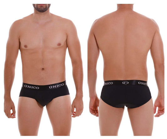 Intenso M22 Briefs