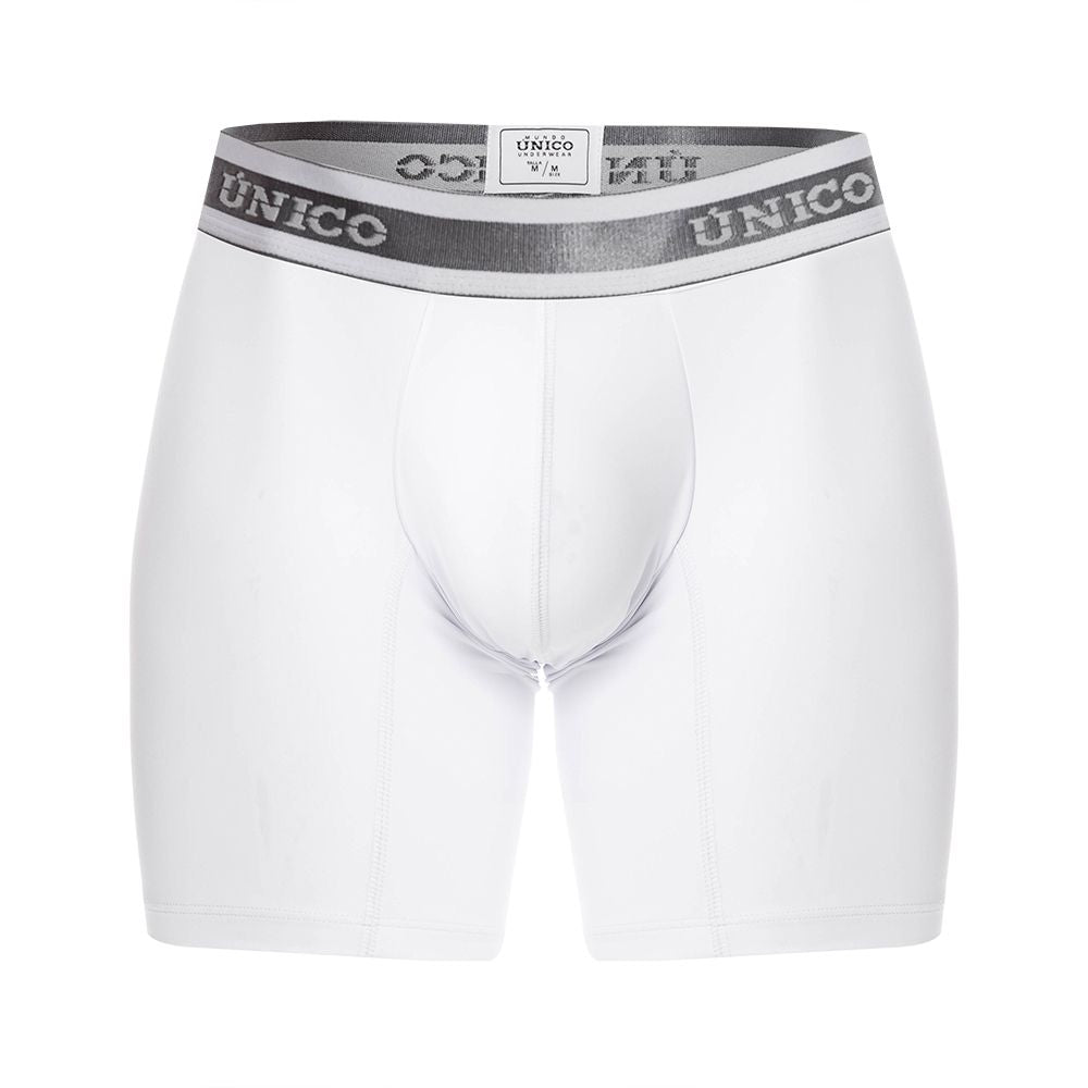 Lustre A22 Boxer Briefs