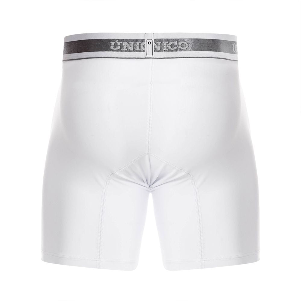 Lustre A22 Boxer Briefs