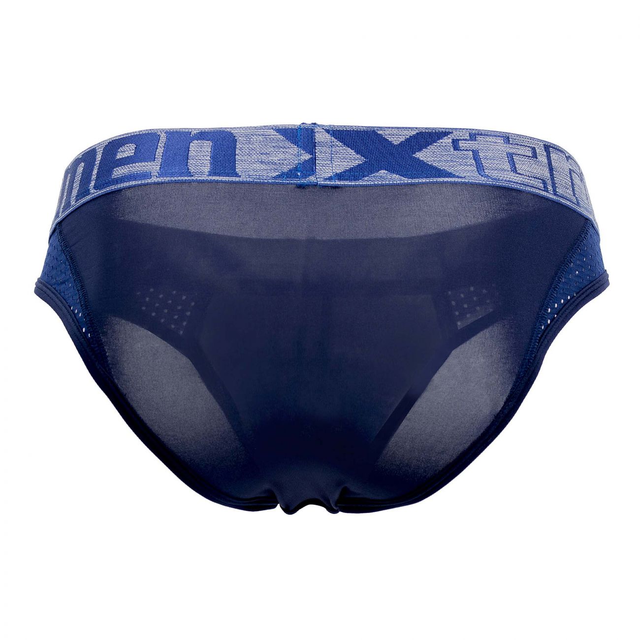 Xtremen Microfiber Bikini