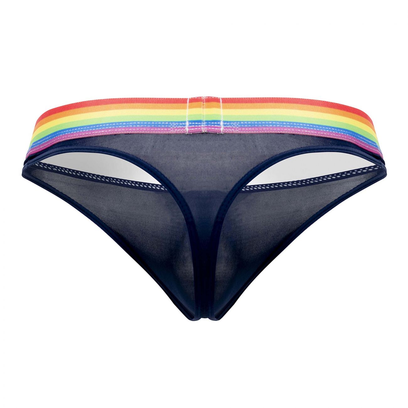 Pride Thongs