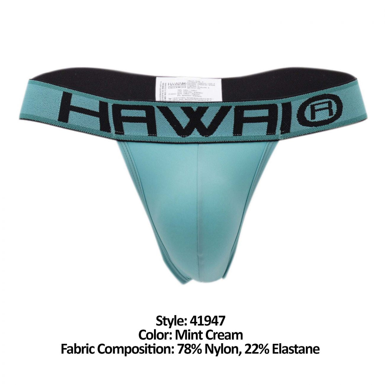 HAWAI Thongs