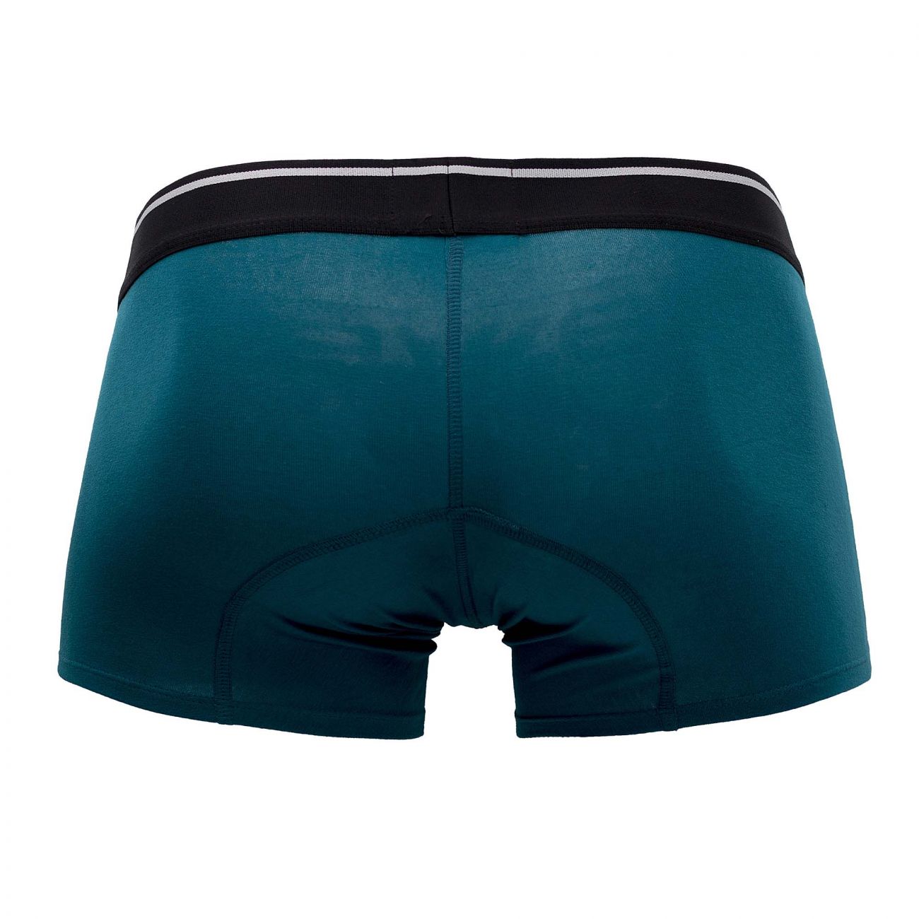 HAWAI Solid Athletic Trunks