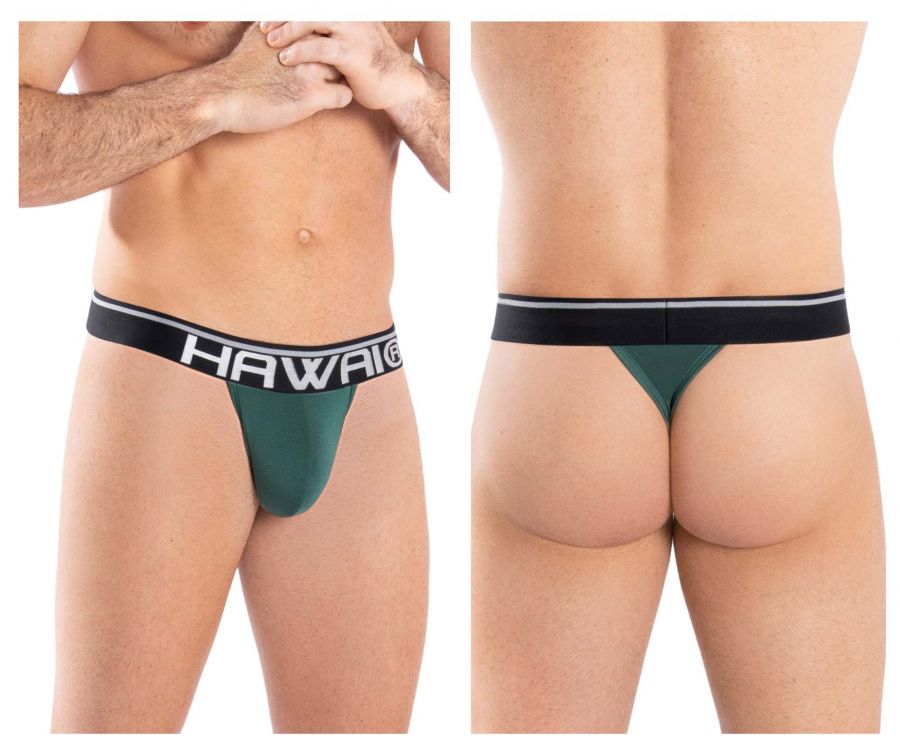 HAWAI Thongs