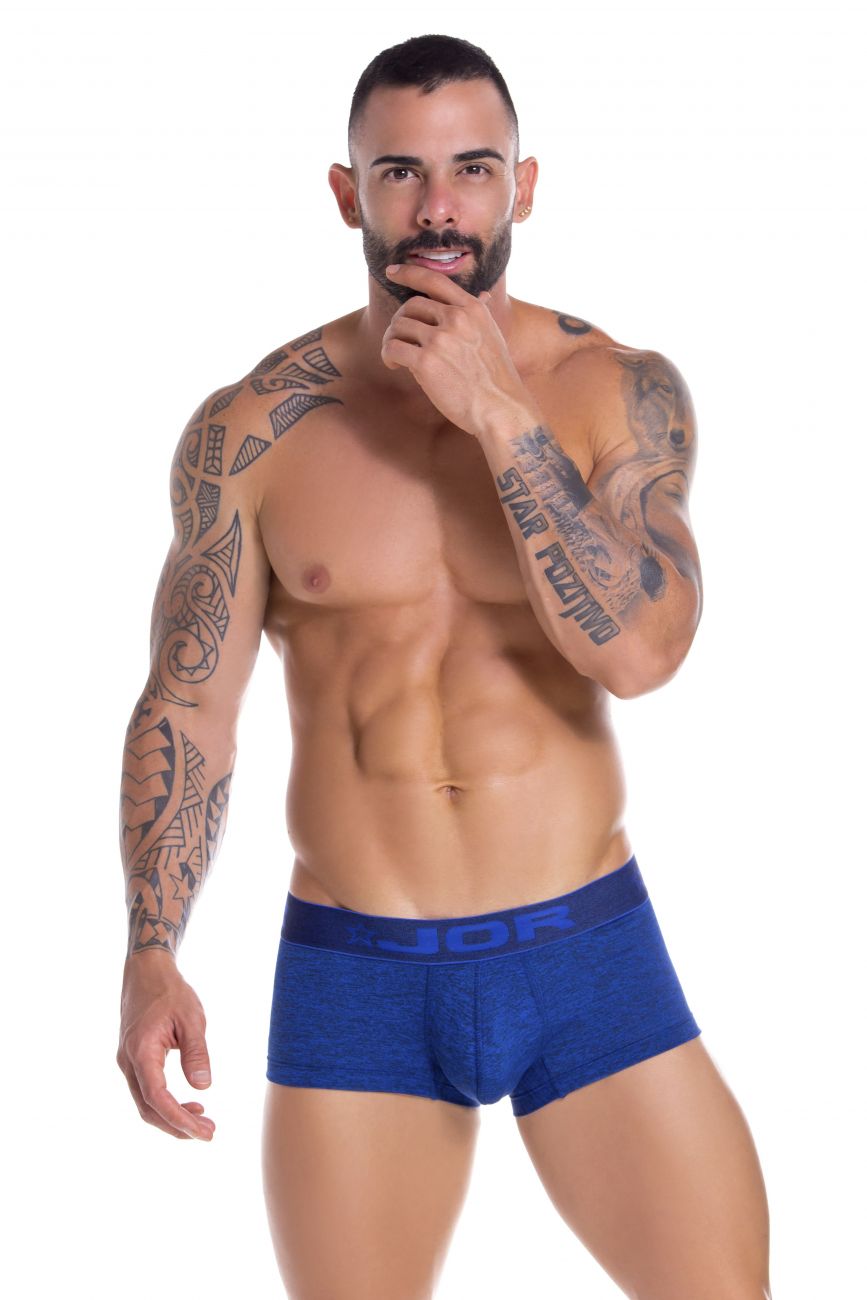 JOR Pop Boxer Briefs