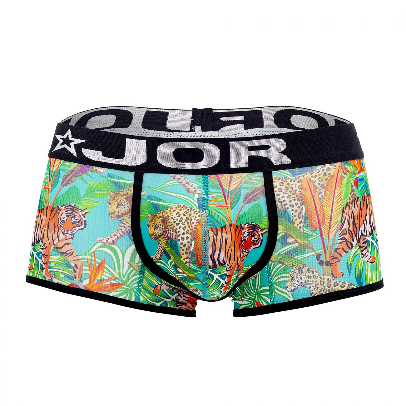 JOR Indie Trunks