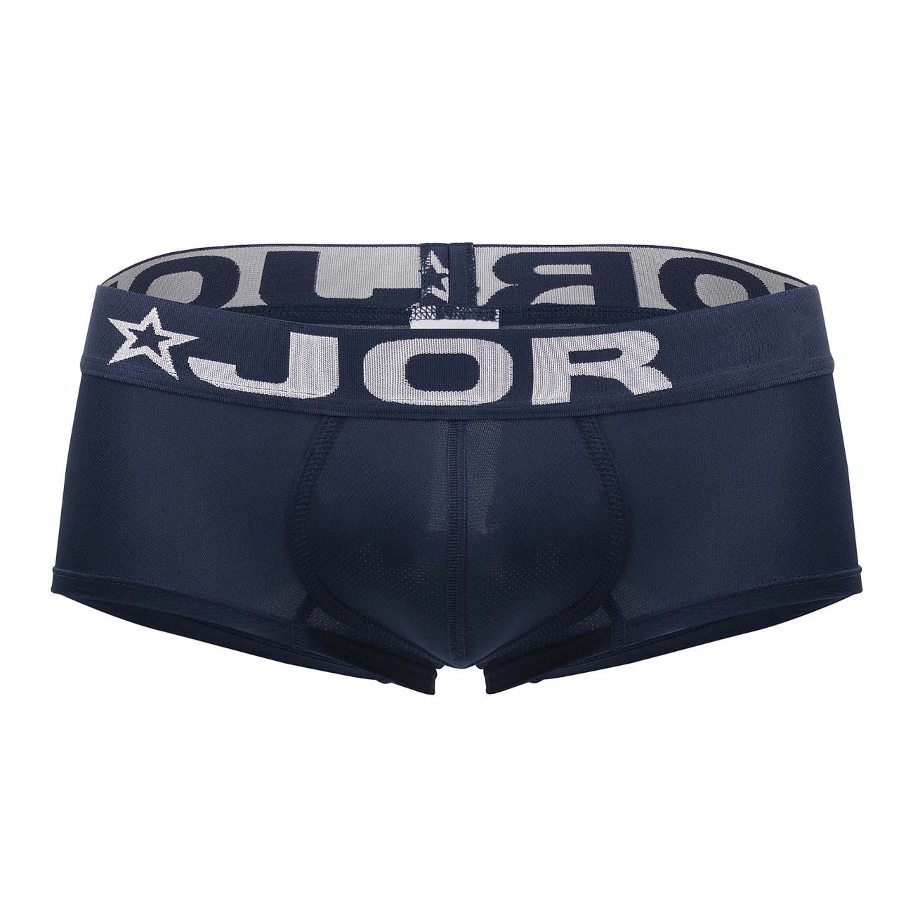 JOR Galo Trunks