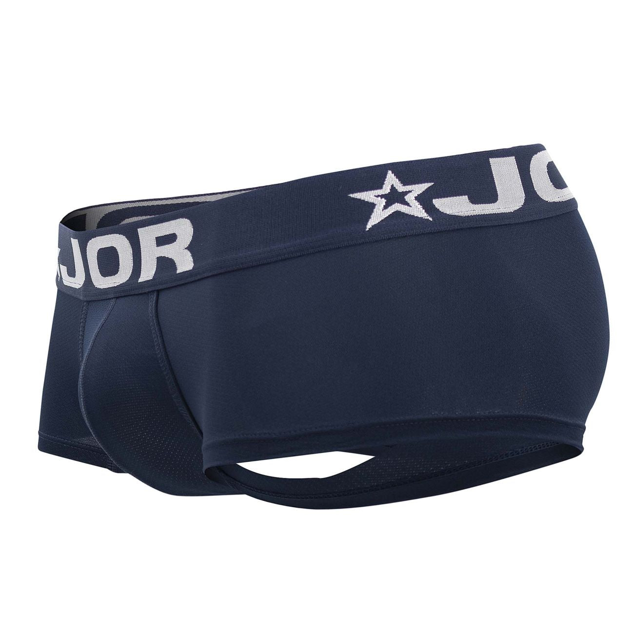 JOR Galo Trunks