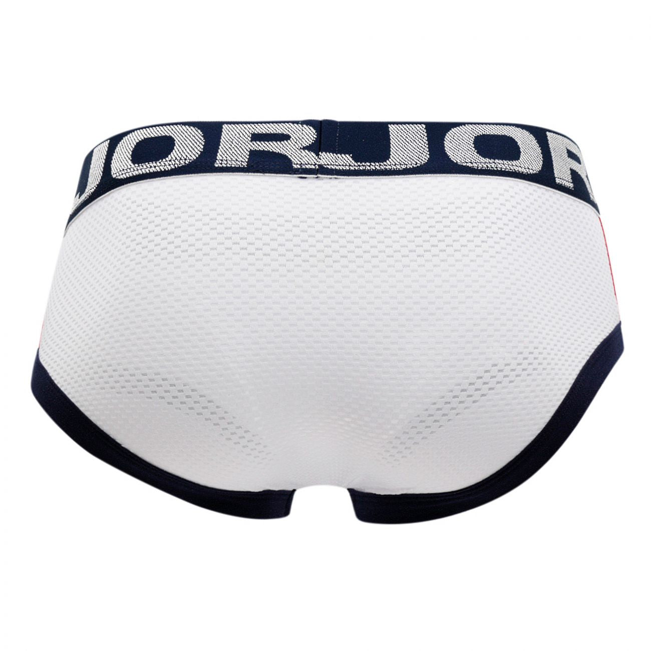 under-yours - Tokio Briefs - JOR - Mens Underwear