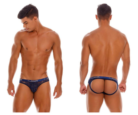 JOR Lover Jockstrap