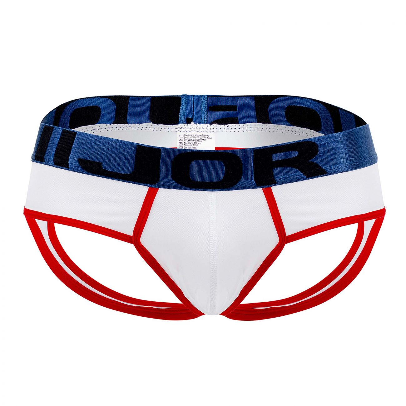 JOR Turin Jockstrap