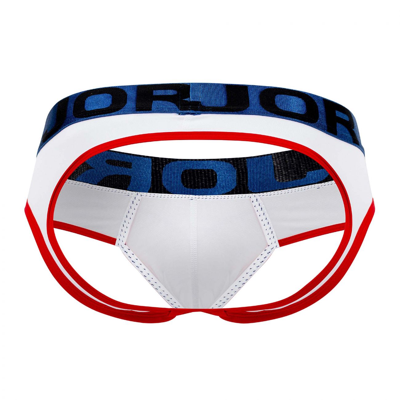 JOR Turin Jockstrap