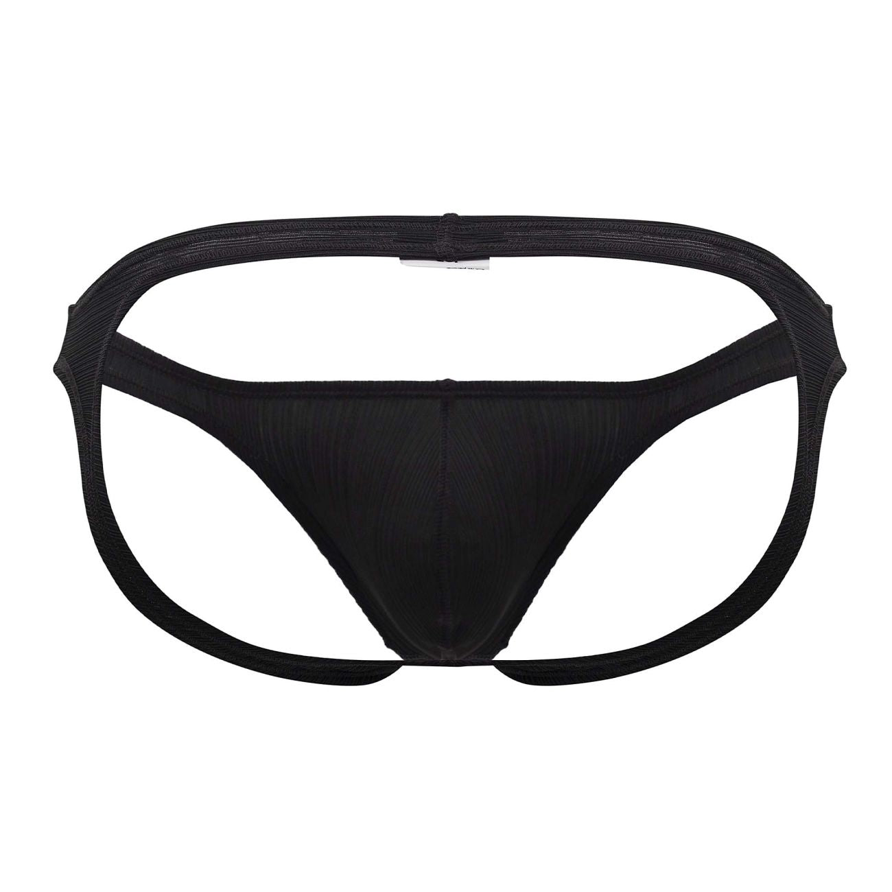 Montecarlo Jockstrap