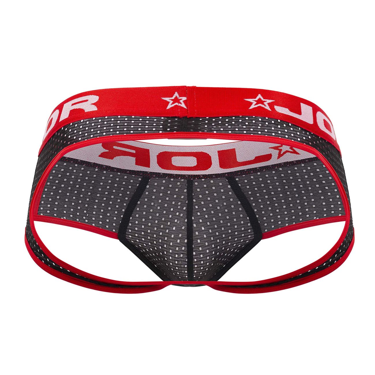 Electro Jockstrap