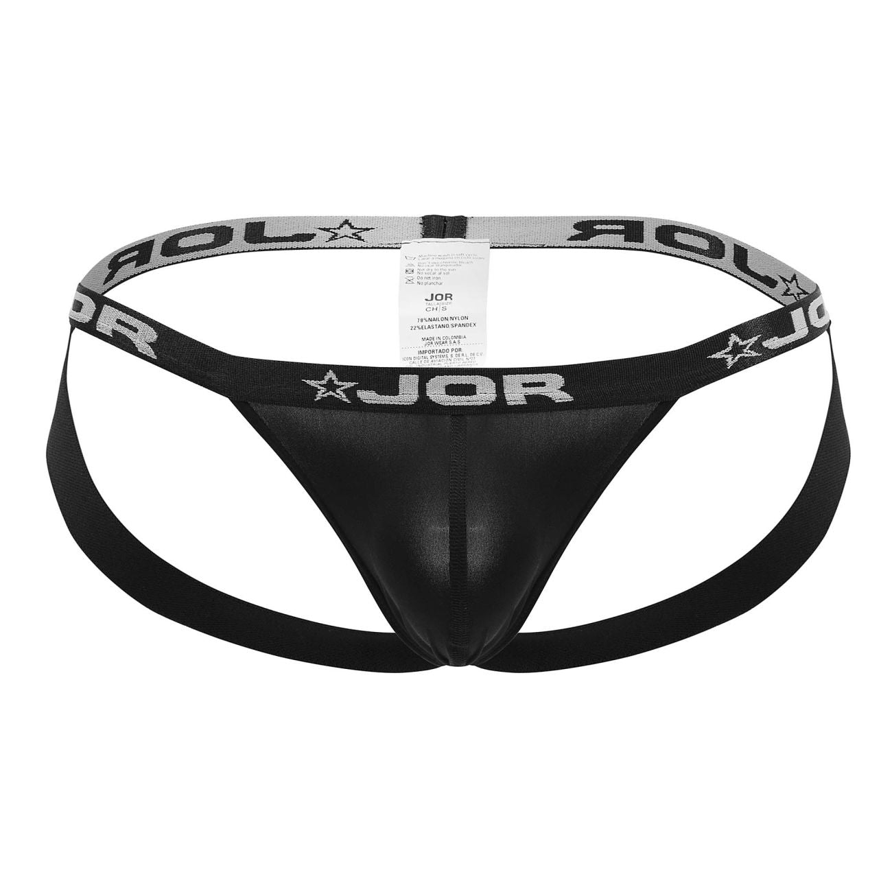 JOR Romeo Jockstrap