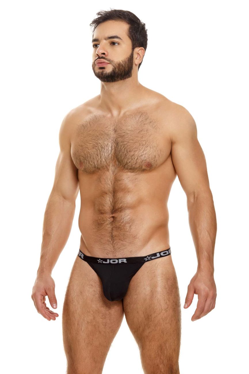 JOR Romeo Jockstrap