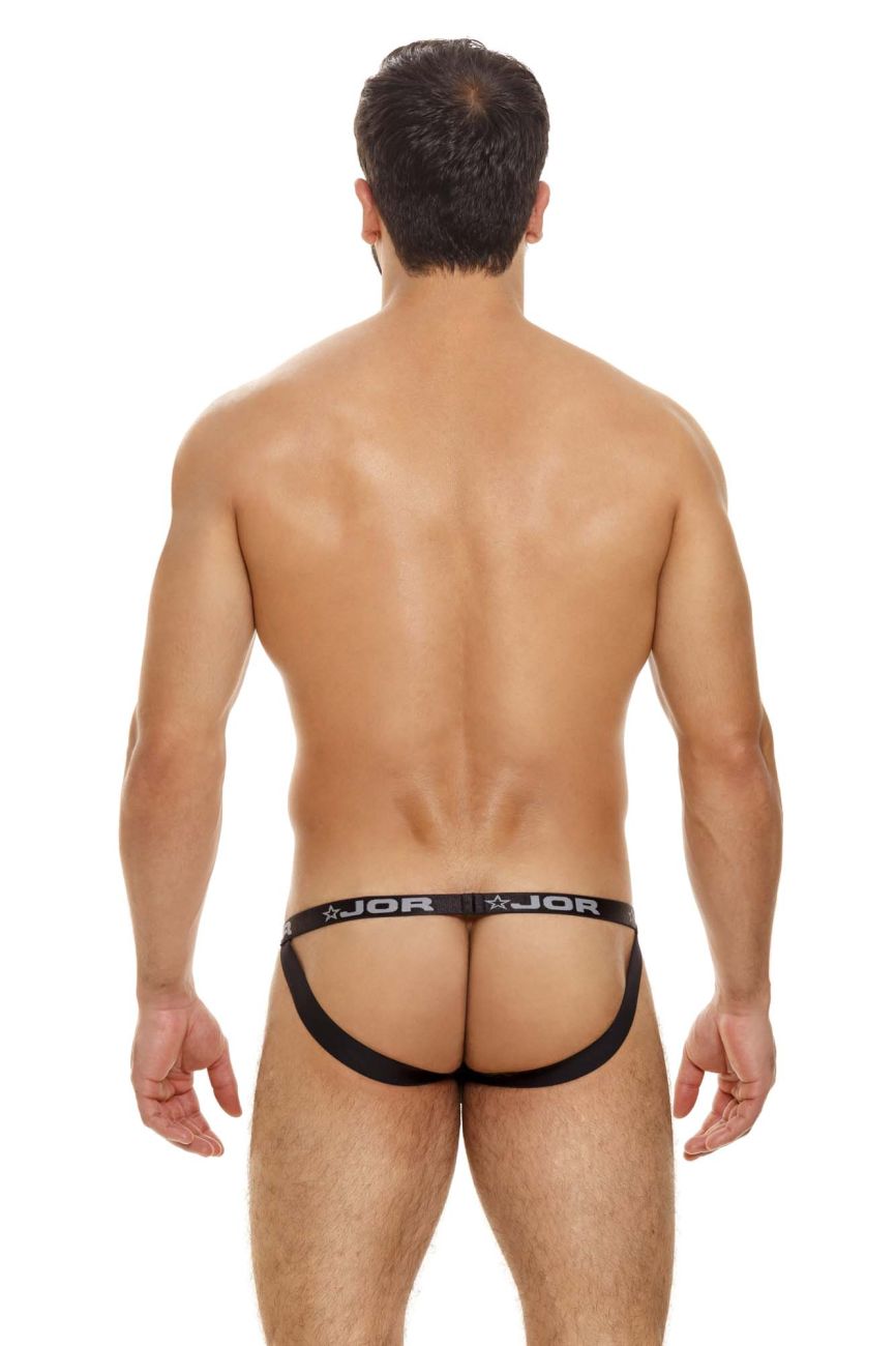 JOR Romeo Jockstrap