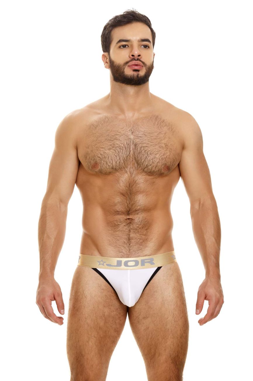 JOR Orion Jockstrap