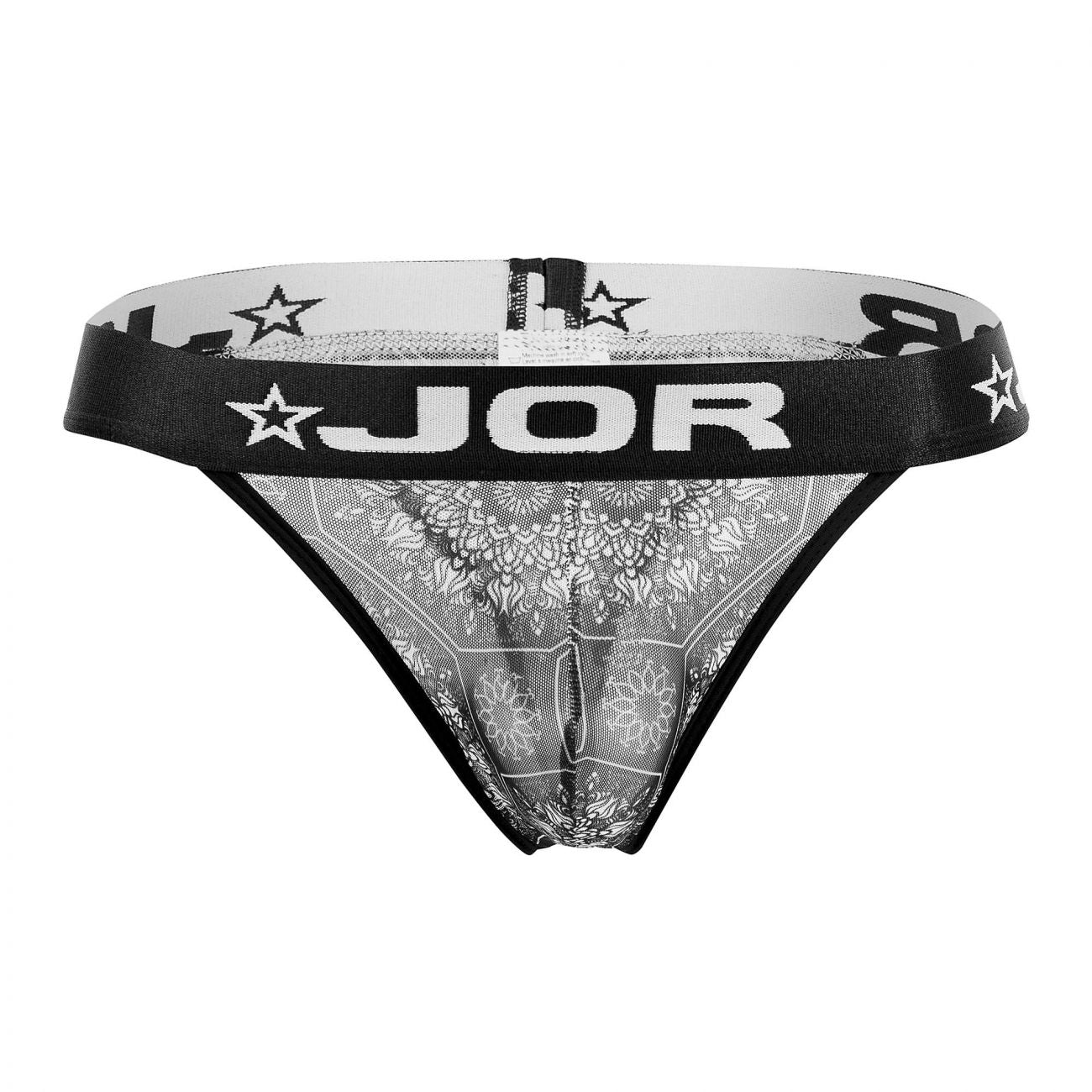 JOR Night Thongs