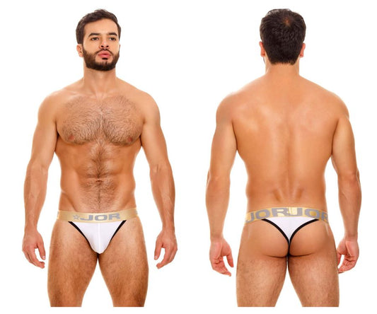 JOR Orion Thongs