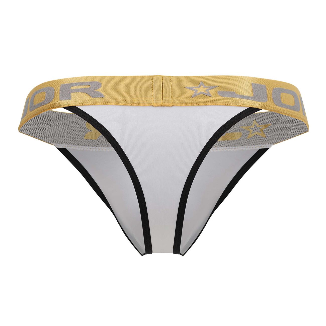 JOR Orion Thongs