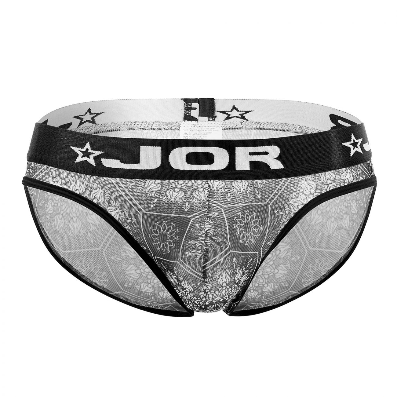 JOR Night Bikini