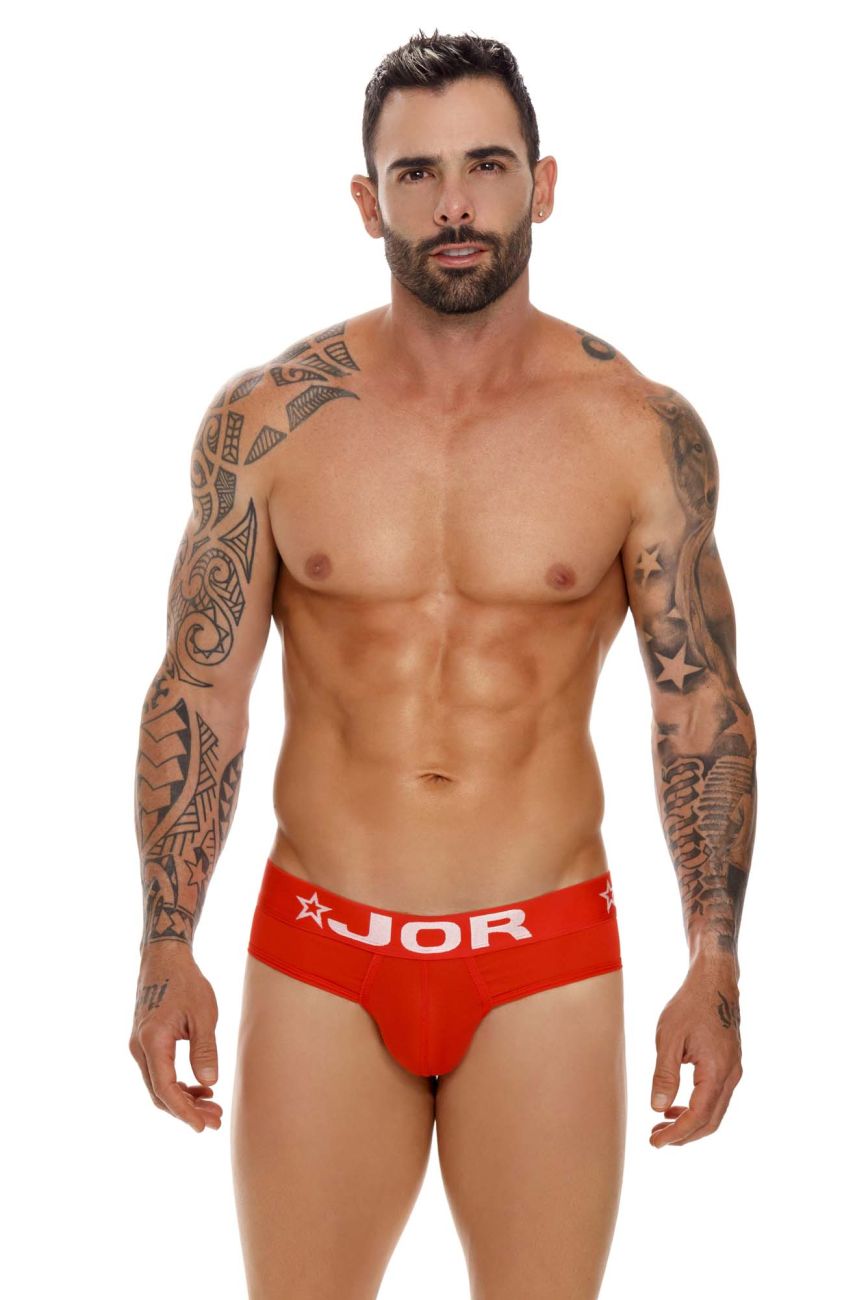 JOR Galo Jockstrap