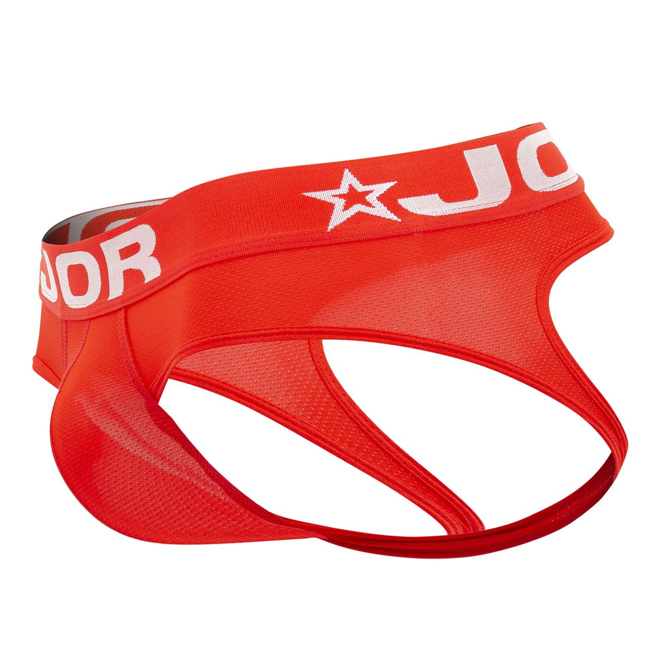 JOR Galo Jockstrap