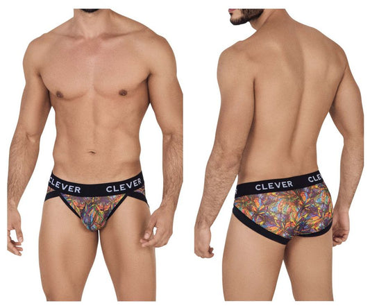 Clever Bonite Briefs