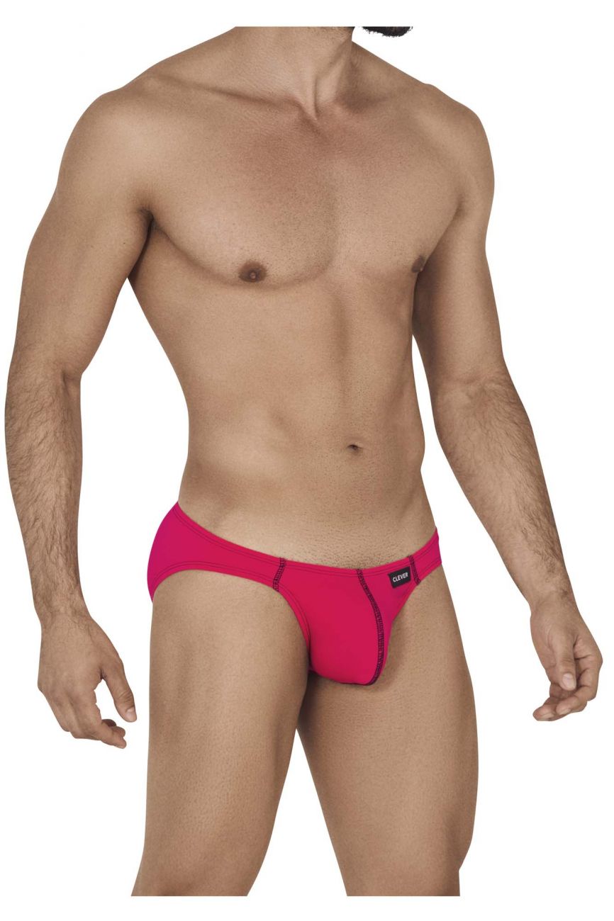 Clever Poise Briefs