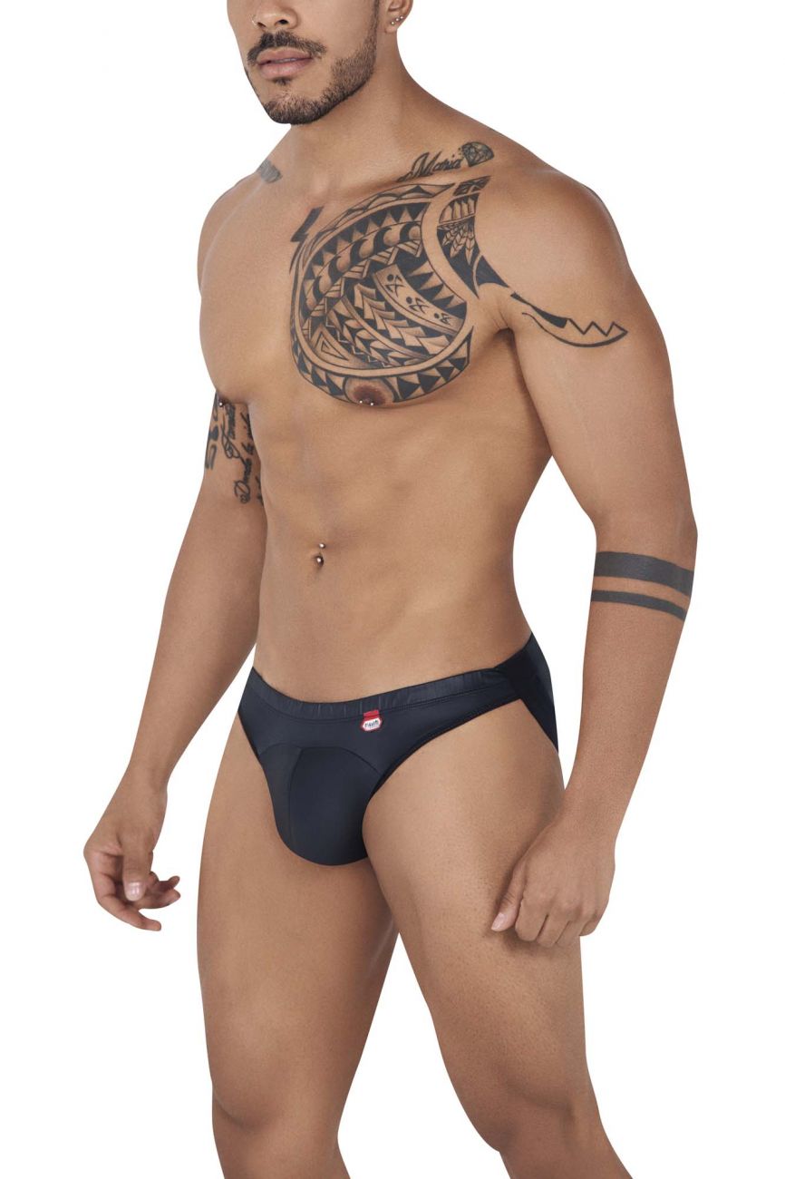 Pikante PIK 0836 Dirty Jockstrap